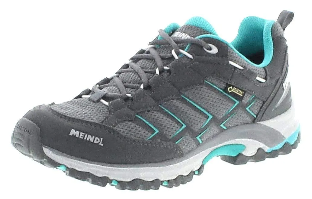 Meindl Caribe Lady GTX