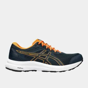 Men's Asics Gel-Contend 8 Extra Wide Running Shoes