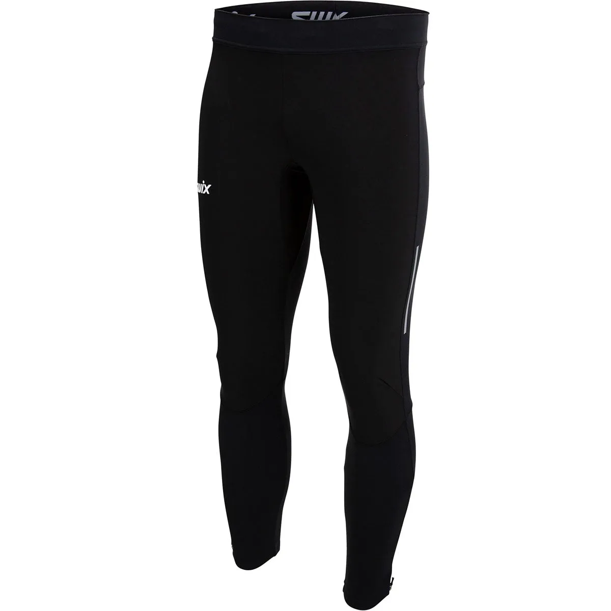 Mens' Focus Wind Tights