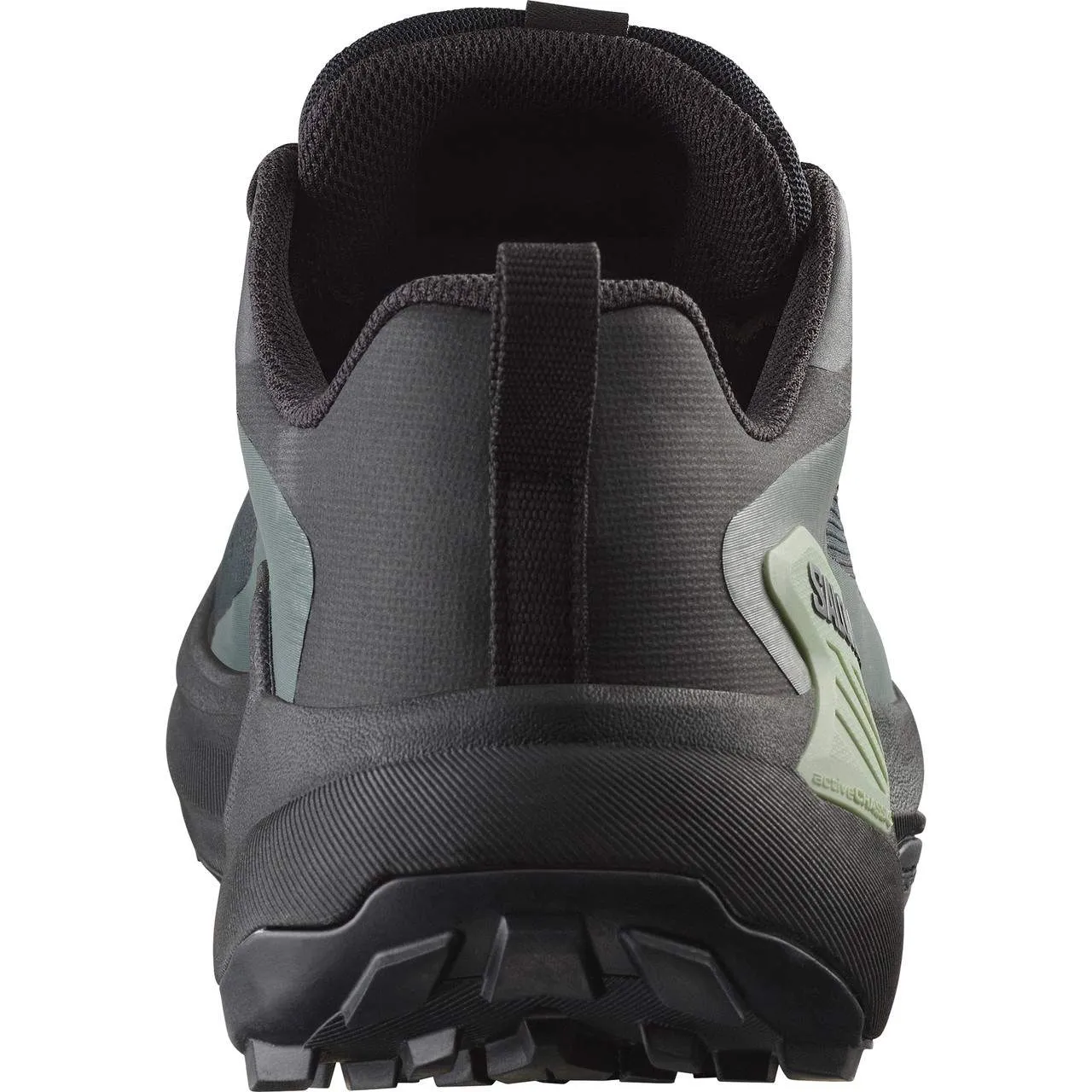 Men's Genesis GTX Trail Running Shoes