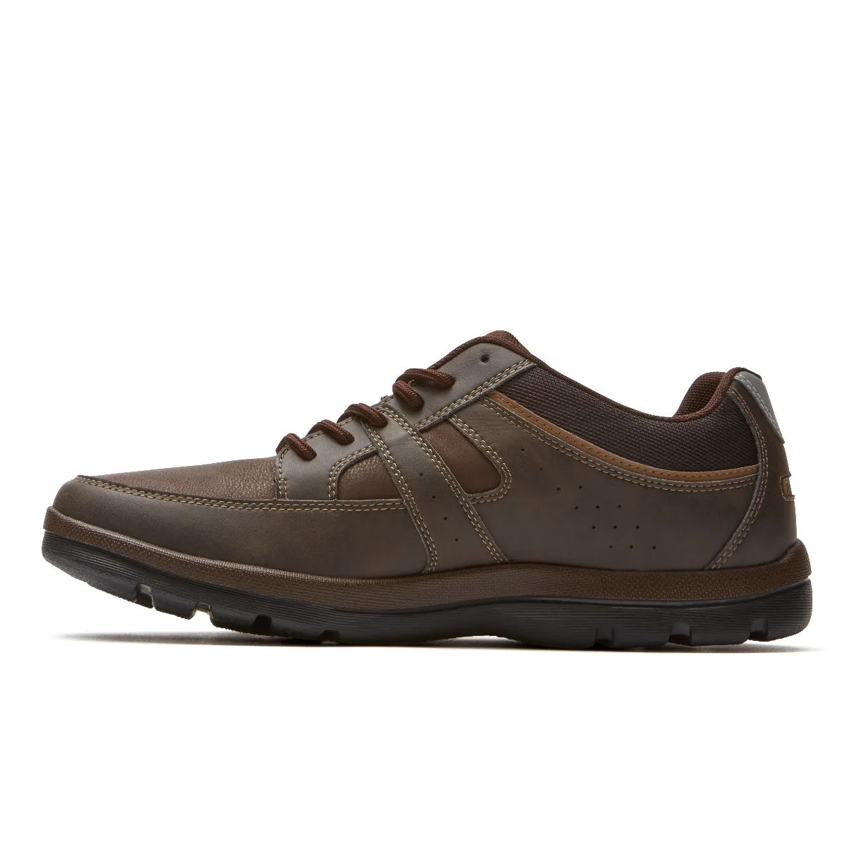 Men's Get Your Kicks Blucher