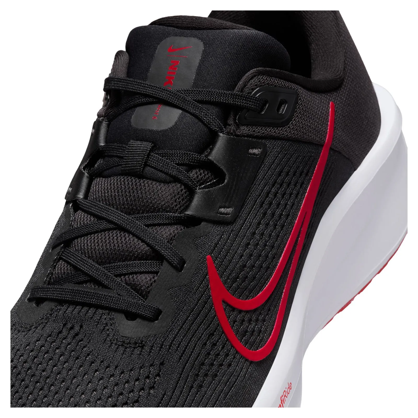 Men's Nike, Quest 6 Running Shoe