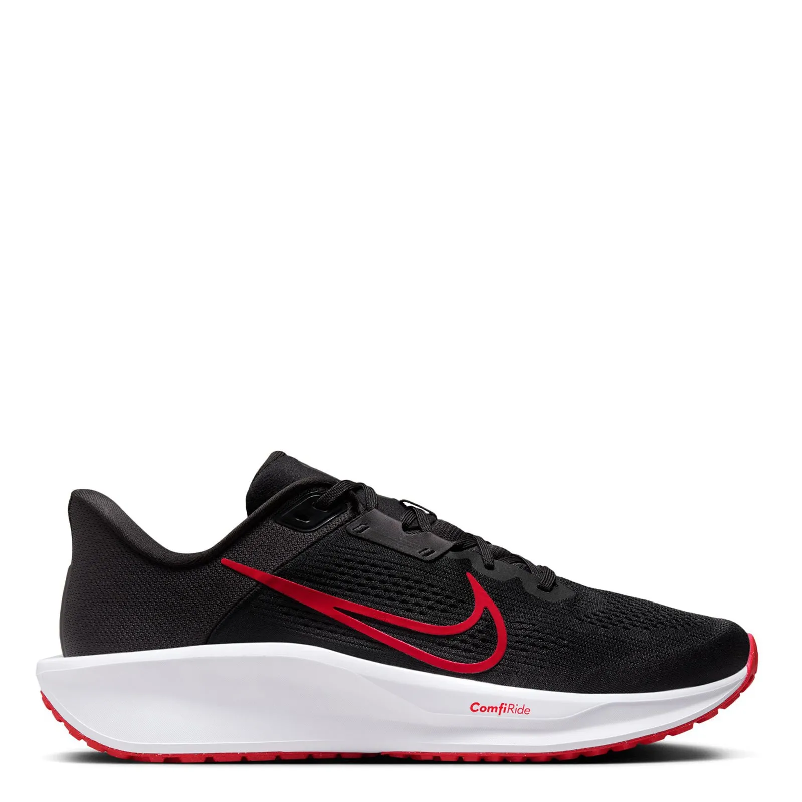 Men's Nike, Quest 6 Running Shoe