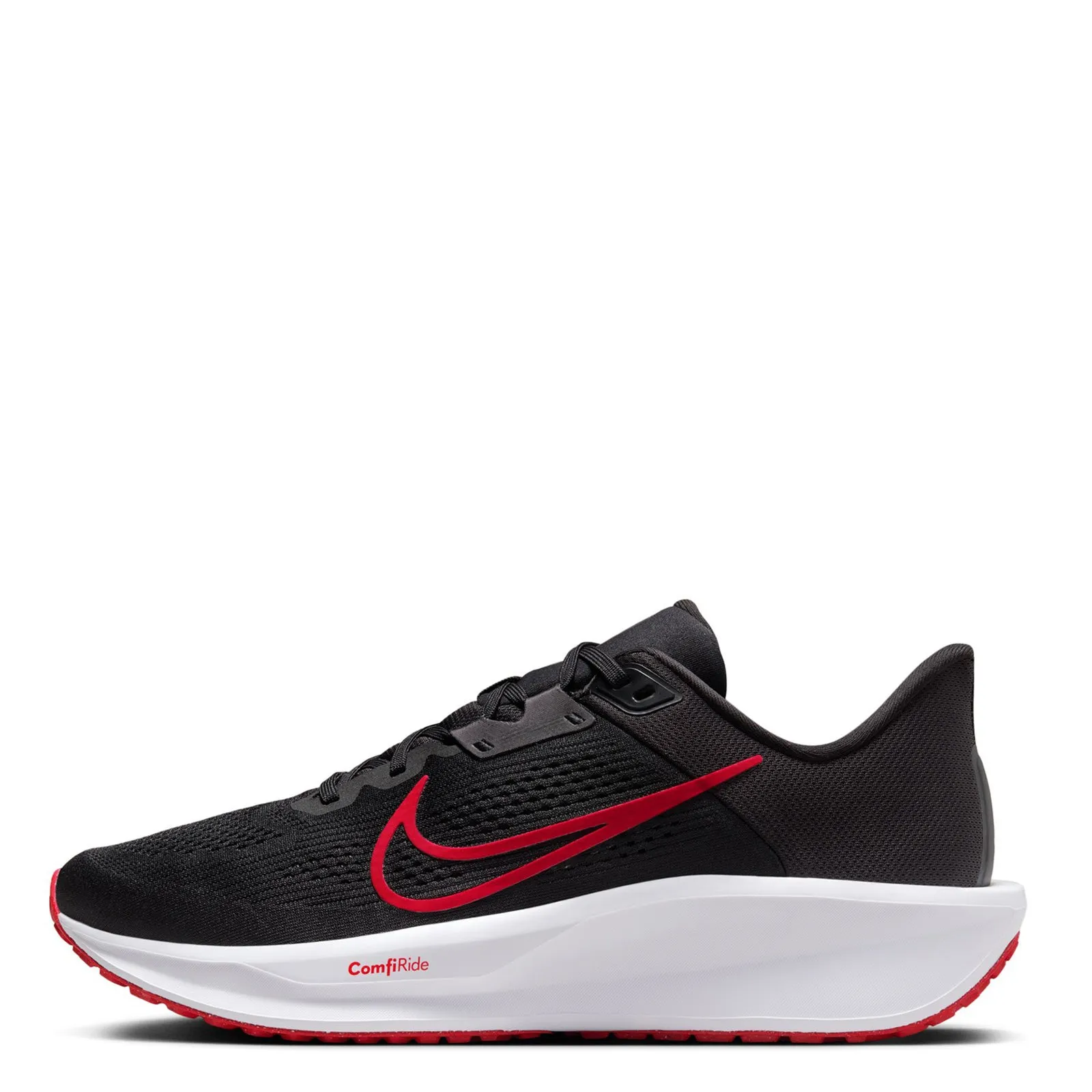 Men's Nike, Quest 6 Running Shoe