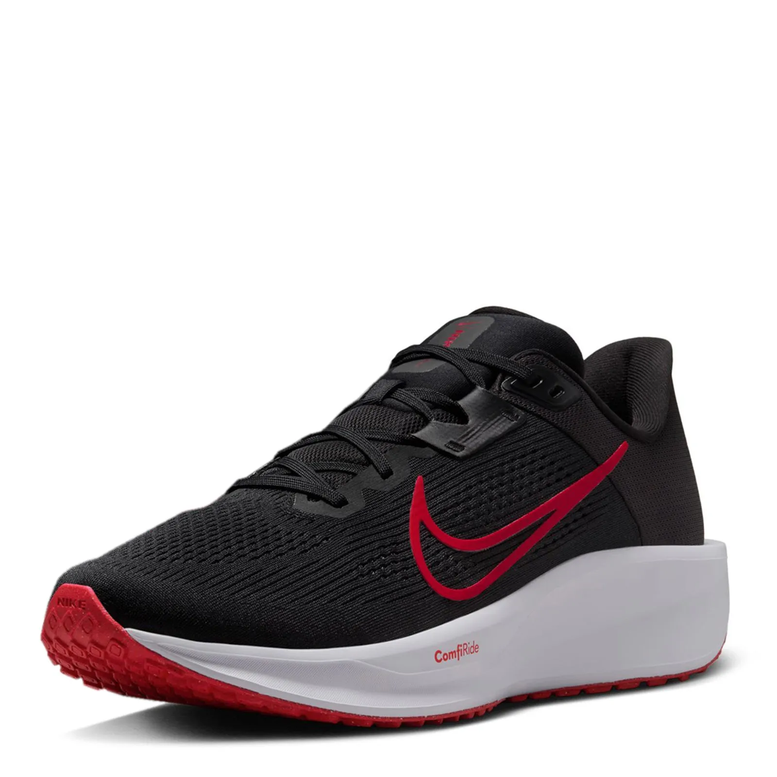 Men's Nike, Quest 6 Running Shoe