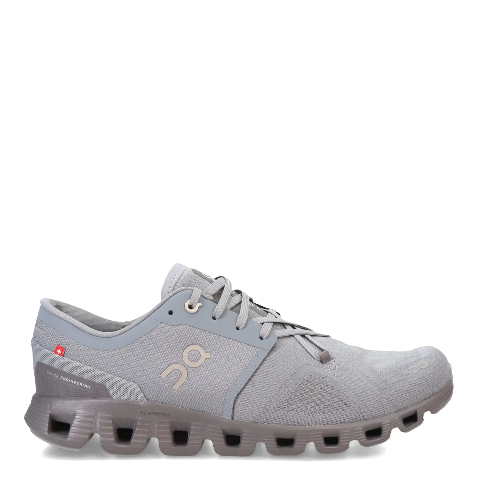 Men's On Running, Cloud X 3 Running Shoe