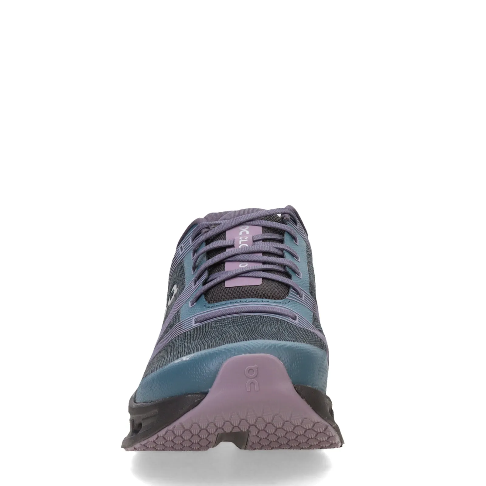 Men's On Running, Cloudgo Running Shoe