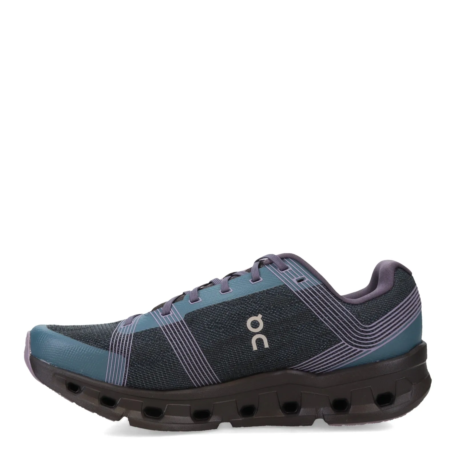 Men's On Running, Cloudgo Running Shoe