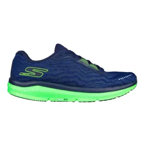 Men's Skechers Go Run Ride 10