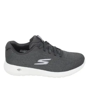 Mens Skechers Go Walk Max Trainer