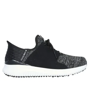 Men's Skechers Slip-ins: Go Golf Max 2 - Rover Black/White