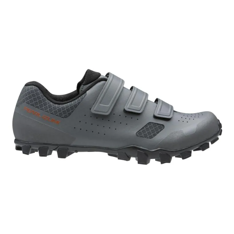 Men's Summit Mountain Bike Shoes