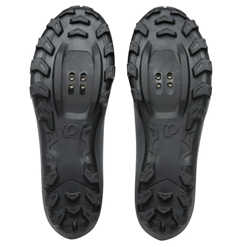 Men's Summit Mountain Bike Shoes