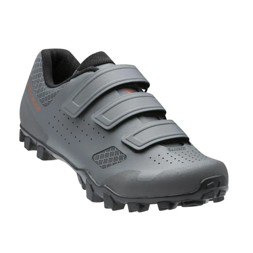 Men's Summit Mountain Bike Shoes