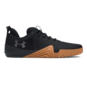 Men's Under Armour TriBase Reign 6