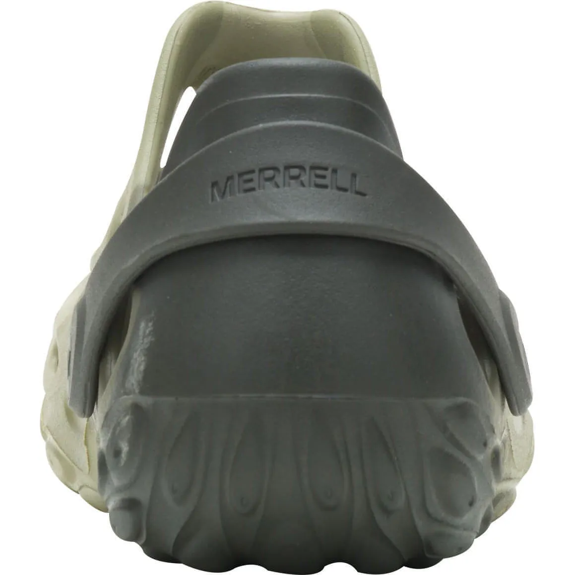 Merrell Hydro Moc Mens Sandals - Green