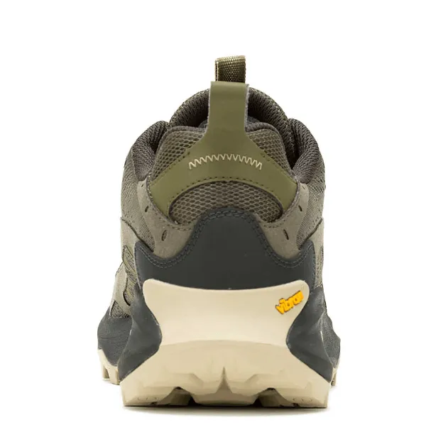 Merrell Men's Moab Speed 2