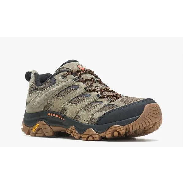 Merrell Moab 3 (Gore-Tex) Mens Hiking Shoe