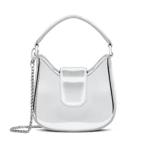 Miraggio Gigi Mini Crossbody Bag for Women