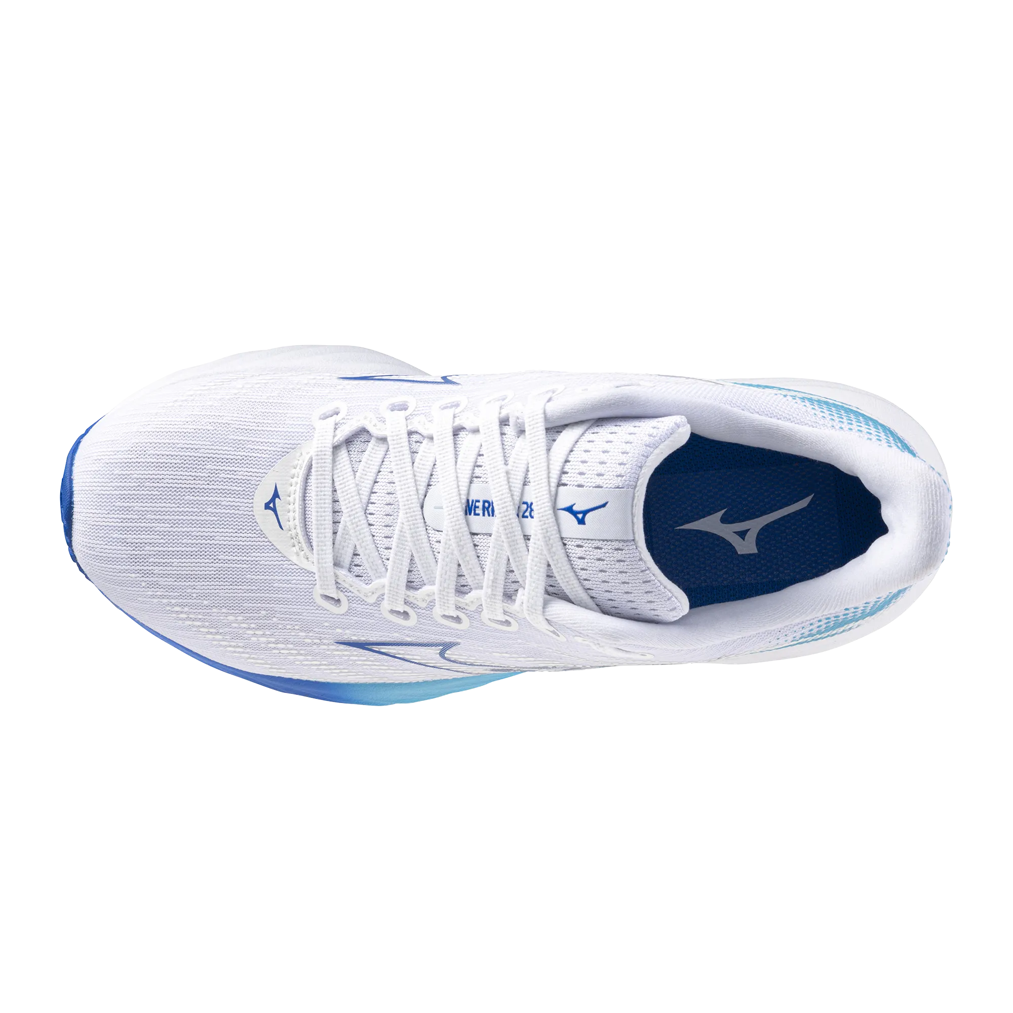 Mizuno Women's Wave Rider 28