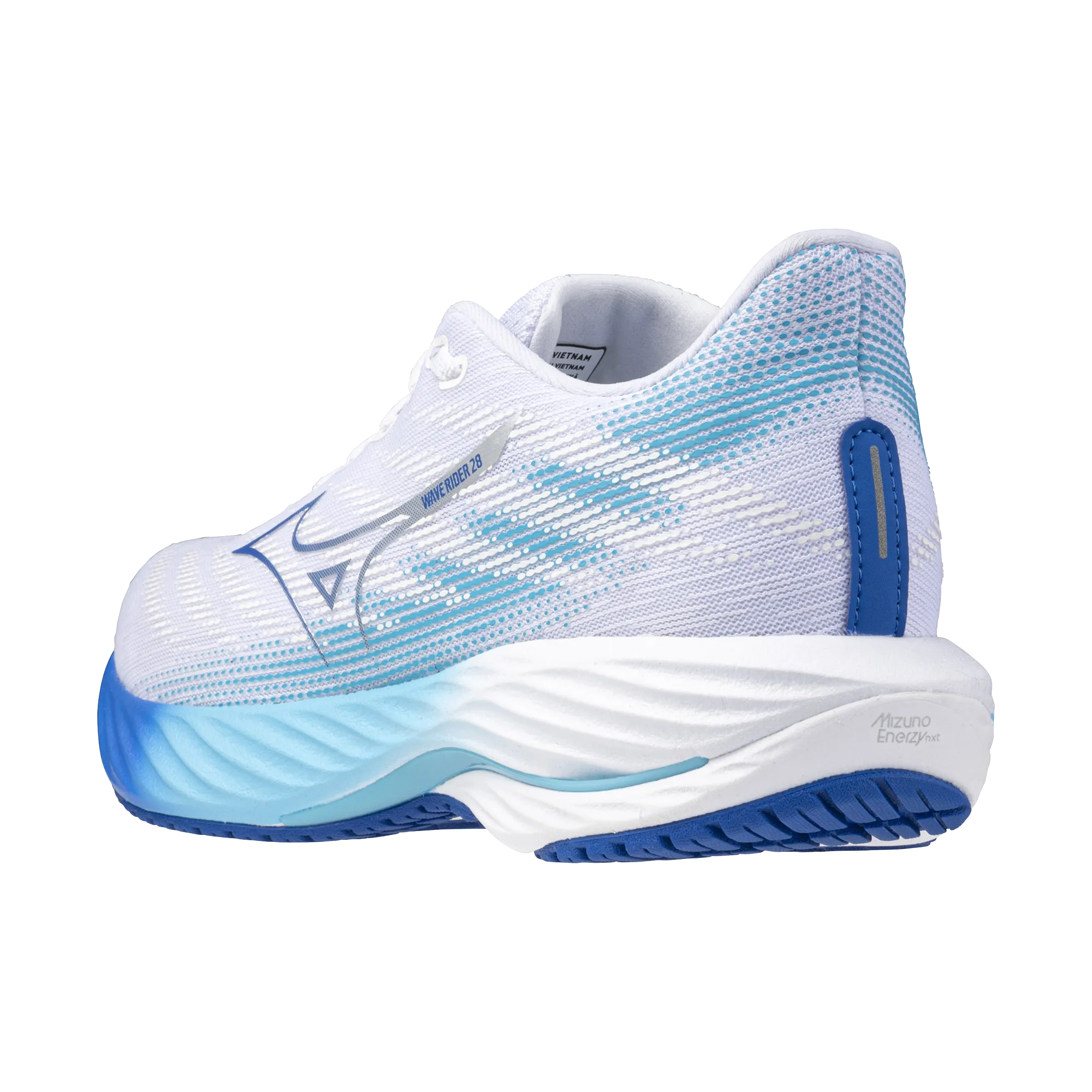 Mizuno Women's Wave Rider 28