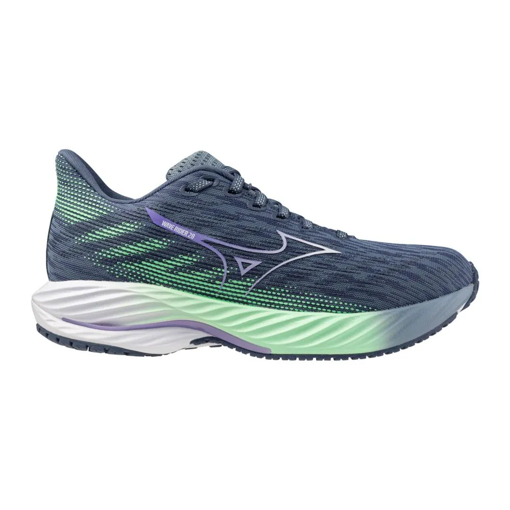 Mizuno Women's Wave Rider 28