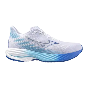 Mizuno Women's Wave Rider 28