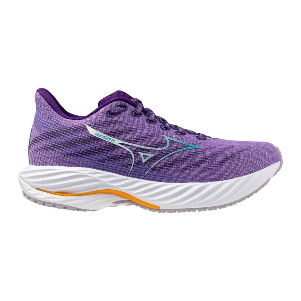 Mizuno Women's Wave Rider 28