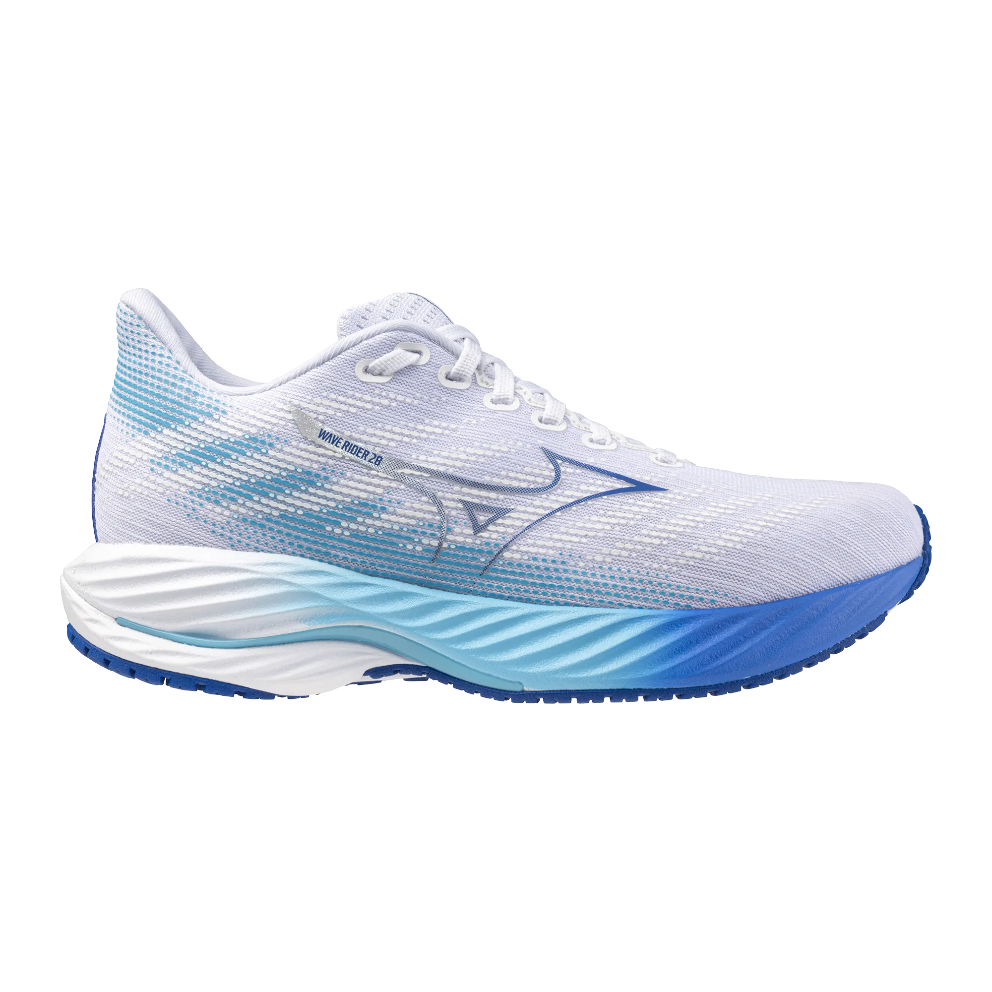 Mizuno Women's Wave Rider 28