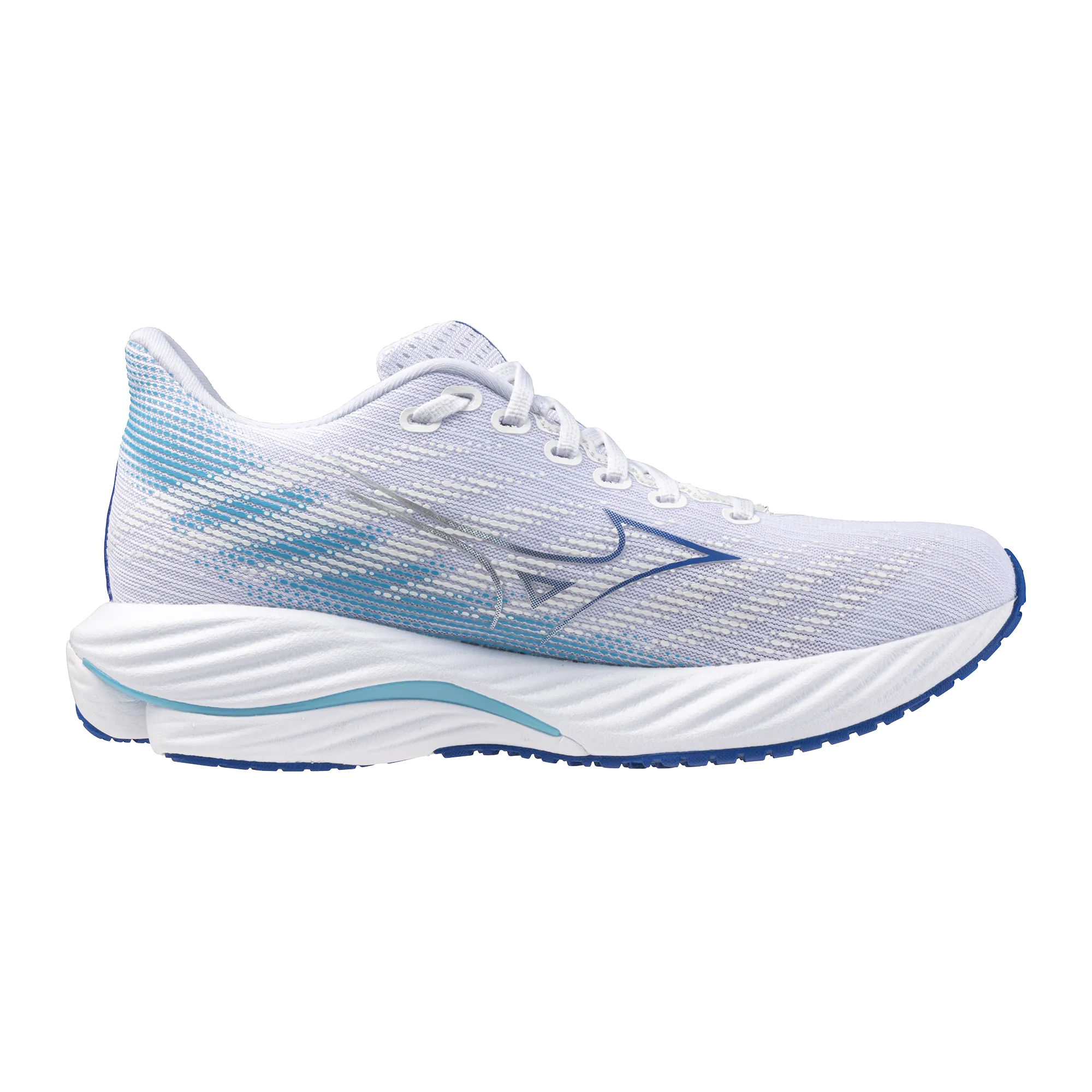 Mizuno Women's Wave Rider 28