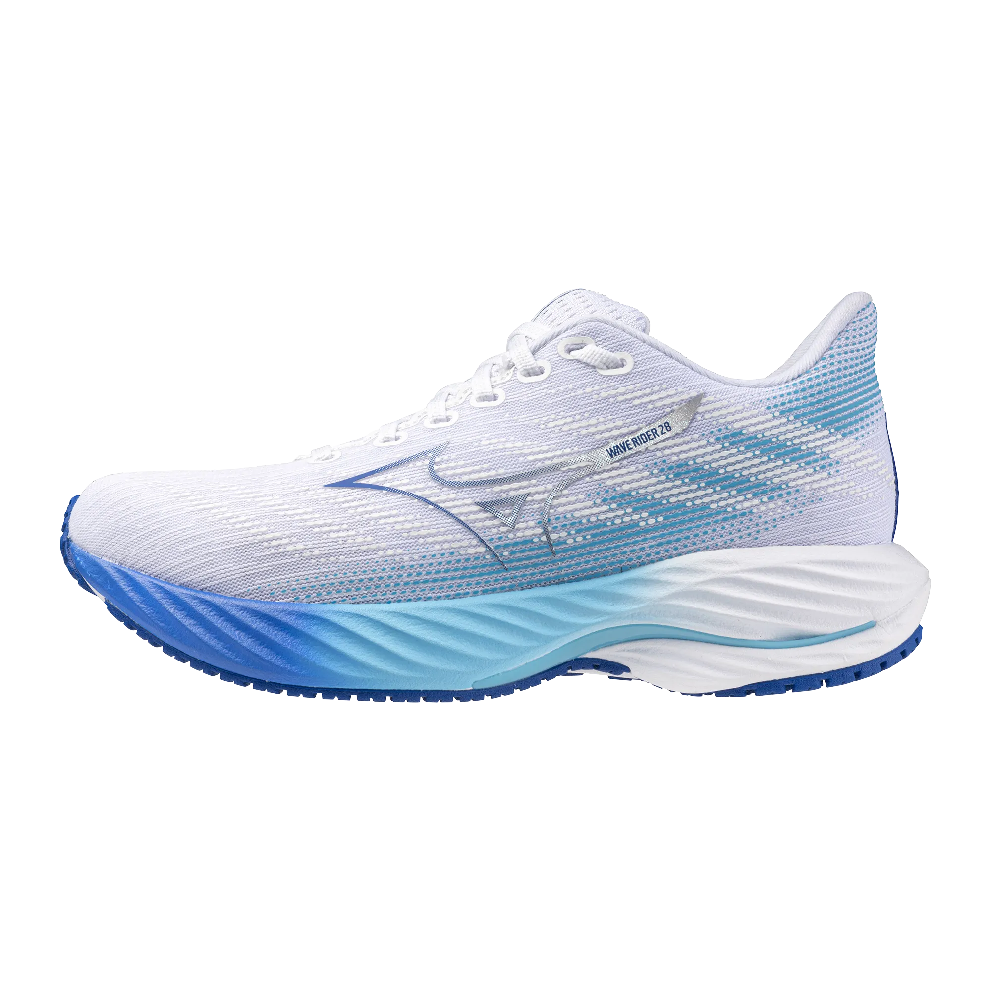 Mizuno Women's Wave Rider 28