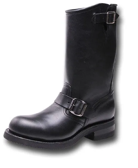 MOTORCYCLE 1590 REGULAR BOOTS