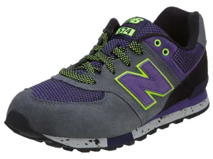 New Balance 90's Outdoor Big Kids Style : Kl574