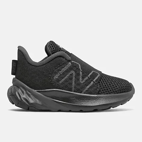 New Balance Arishi v2 - Infants - Black