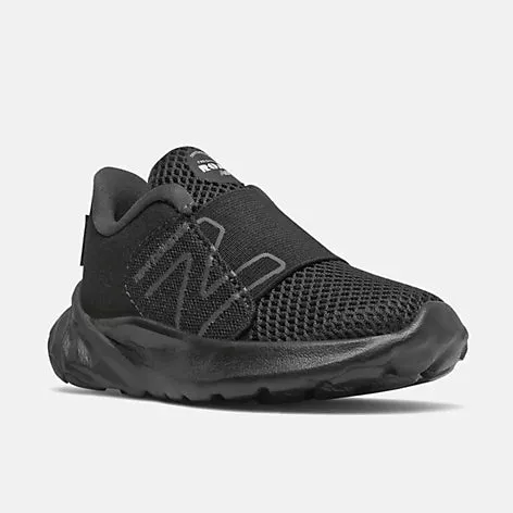 New Balance Arishi v2 - Infants - Black