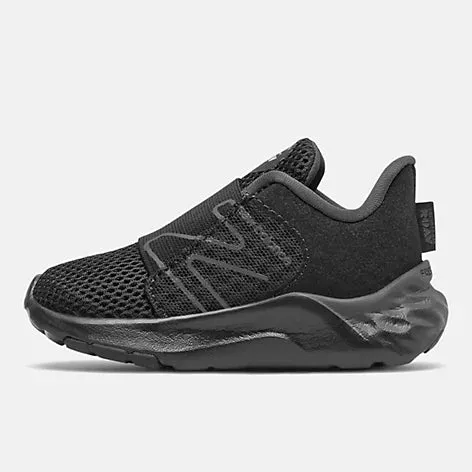 New Balance Arishi v2 - Infants - Black