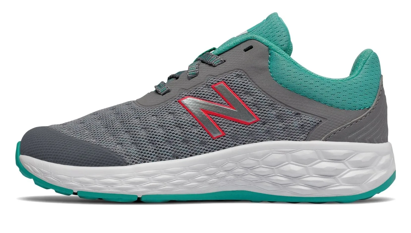 New Balance | Fresh Foam Kaymin Running Shoe