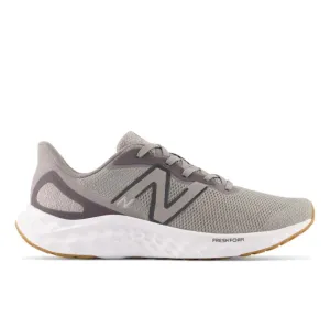 New Balance Mens Fresh Foam Arishi V4 Running Shoes