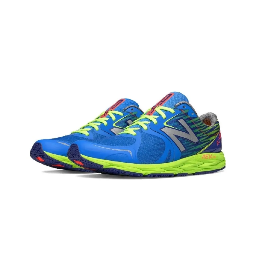 New Balance Men's M1400 BB4 Running Shoes