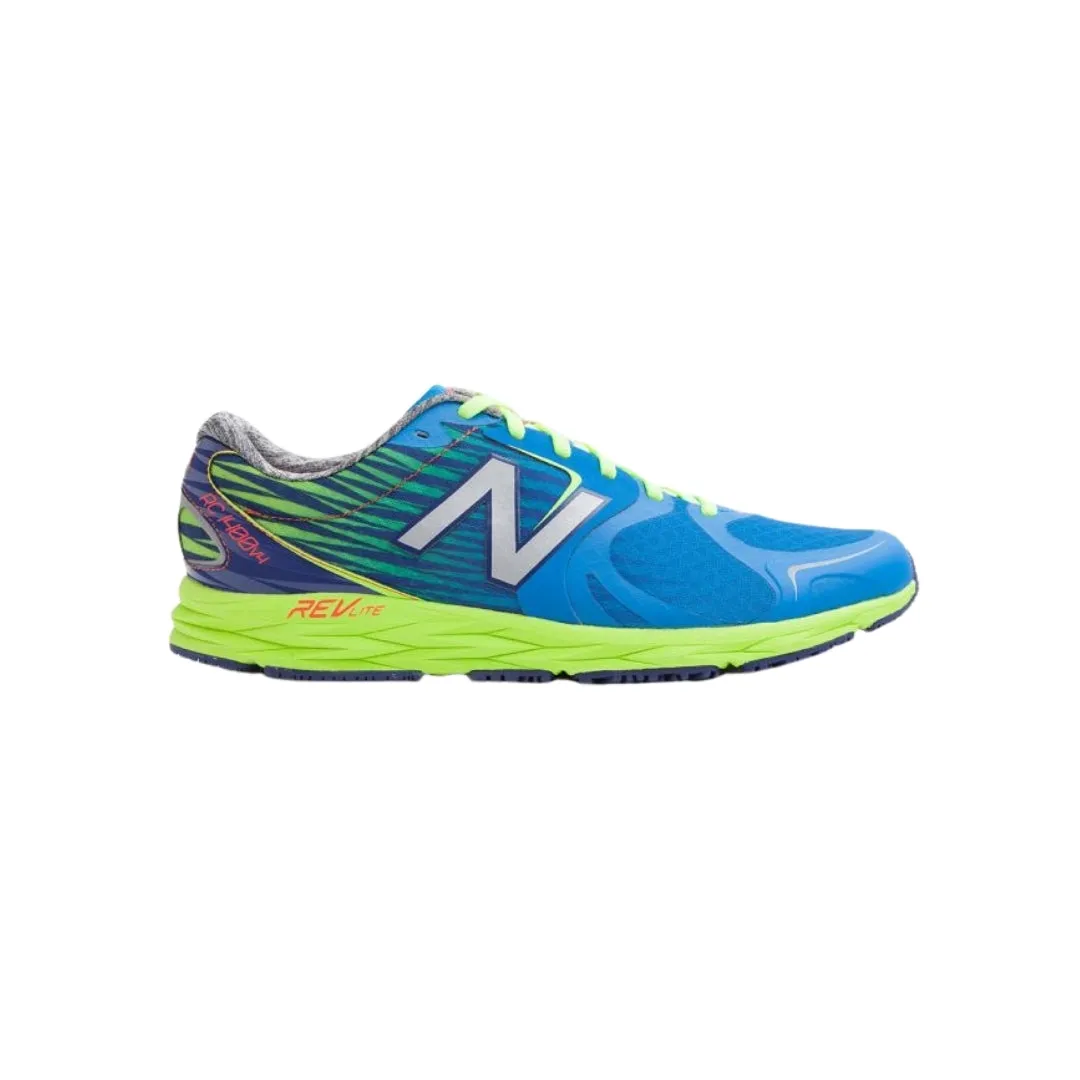 New Balance Men's M1400 BB4 Running Shoes