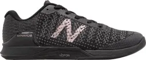 New Balance Minimus Prevail - Women's