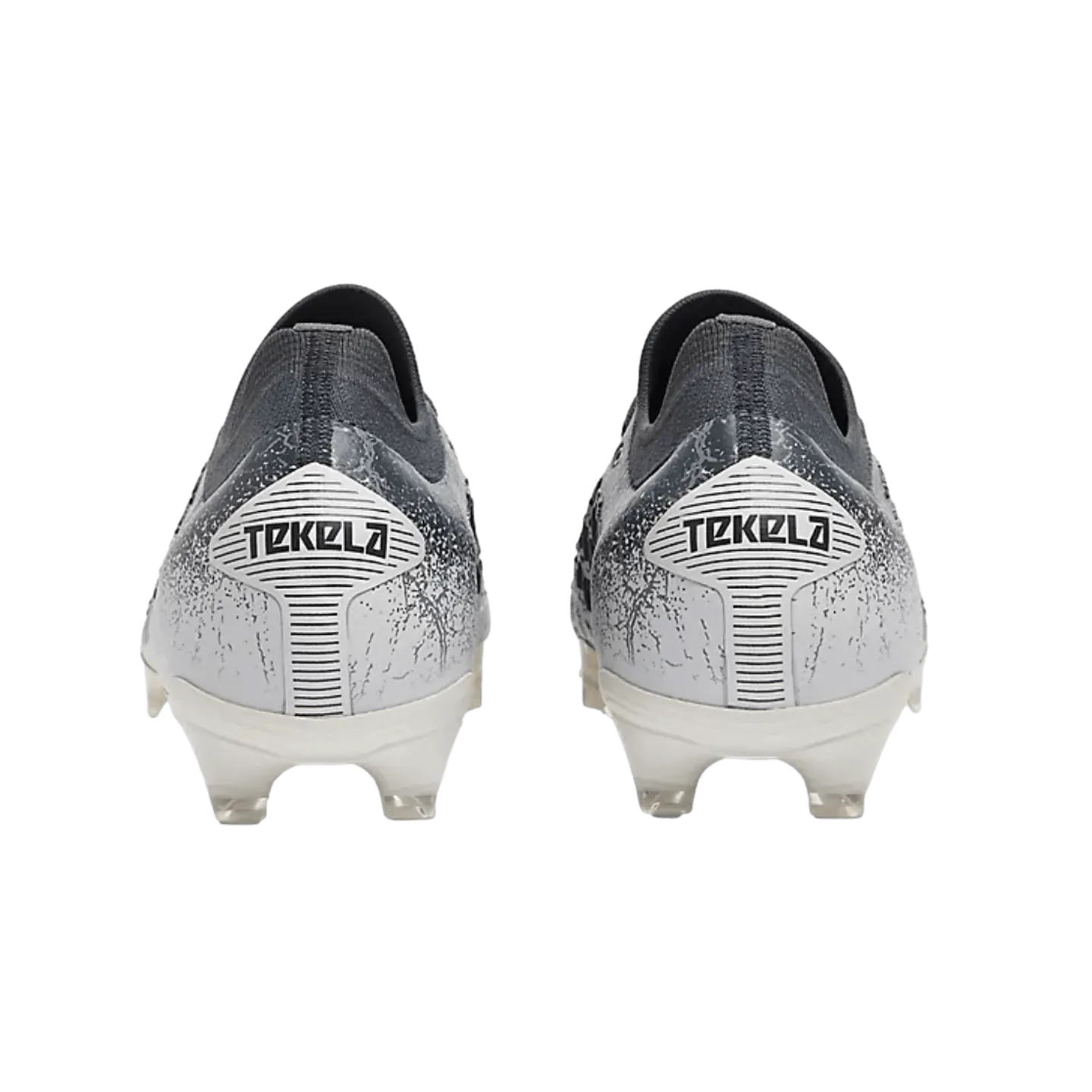 New Balance Tekela Pro Low 4  Pro Firm Ground Cleats