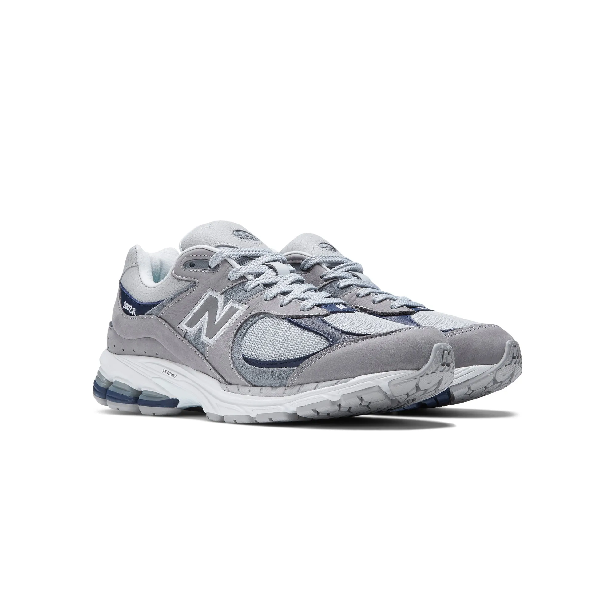 New Balance x thisisneverthat 2002R Shoes