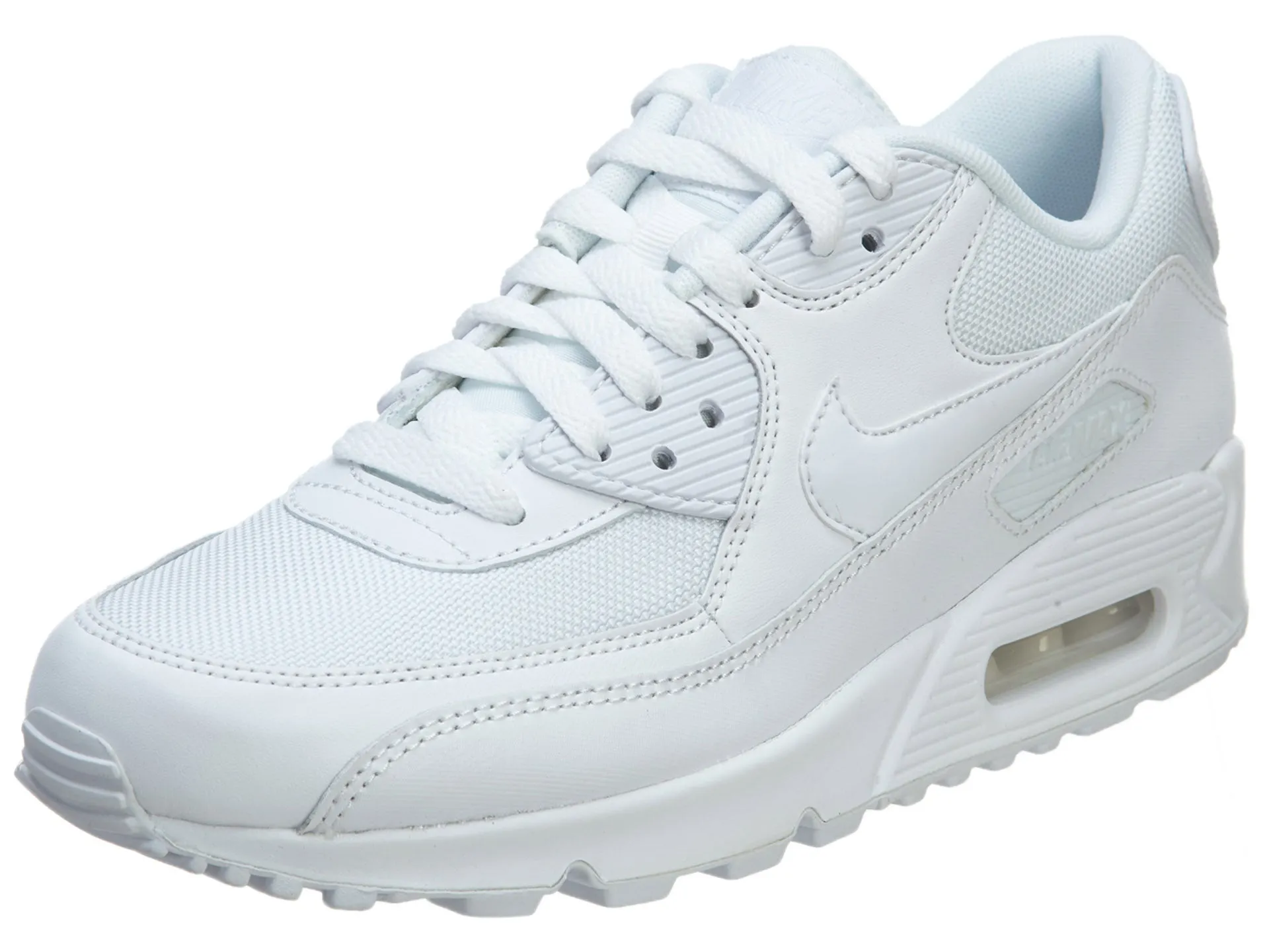 Nike Air Max 90 Essential Mens Style : 537384