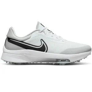 Nike Air Zoom Infinity Tour NEXT% Golf Shoes DC5221