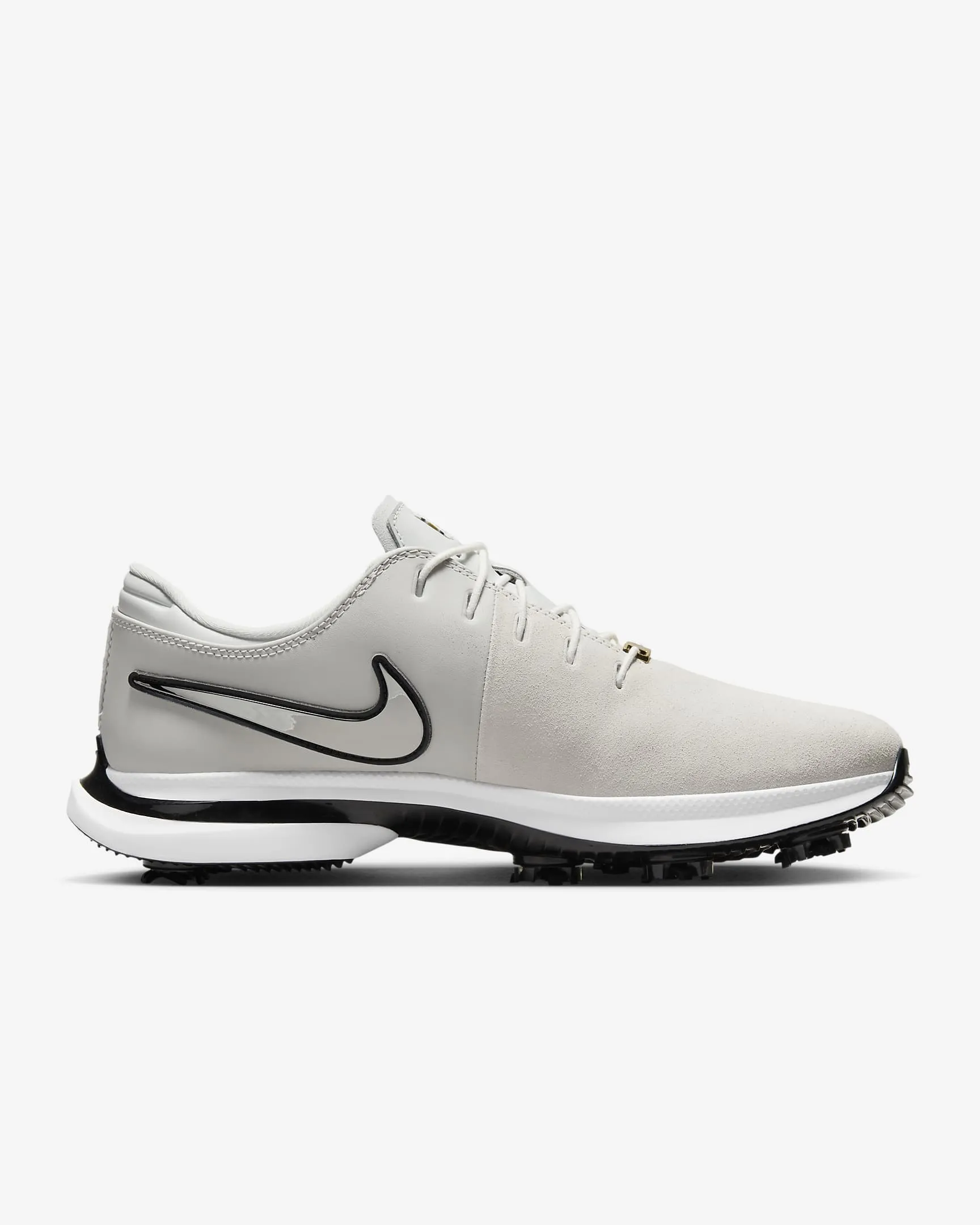 Nike Air Zoom Victory Tour 3 NRG Golf Shoes