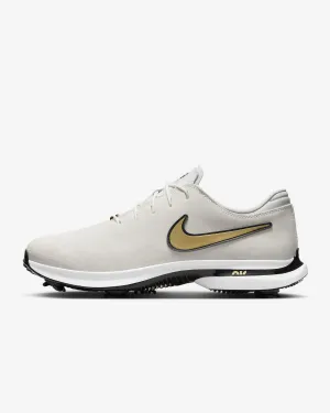 Nike Air Zoom Victory Tour 3 NRG Golf Shoes