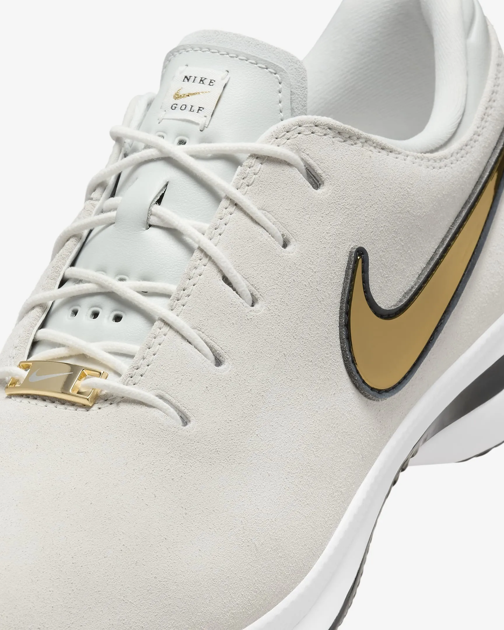 Nike Air Zoom Victory Tour 3 NRG Golf Shoes