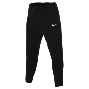 Nike Dri-FIT Academy Pro 24 Pant (Youth)