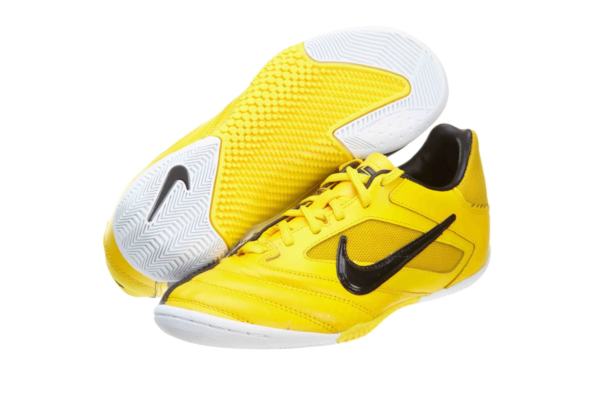 Nike Elastico Pro Mens Style # 415121